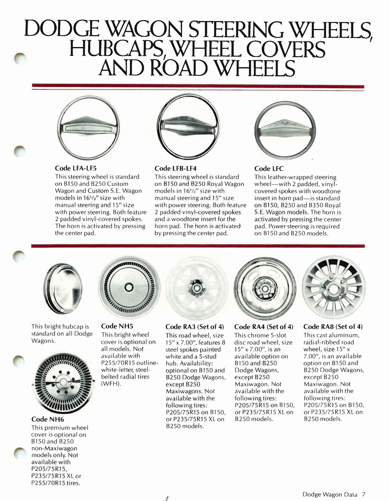 n_1981 Dodge Wagons Salesmans Book-05.jpg